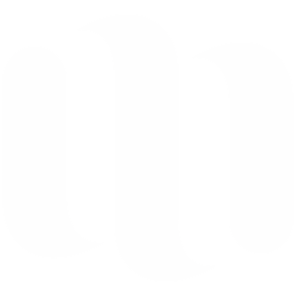 Maher Executive Travel Limited